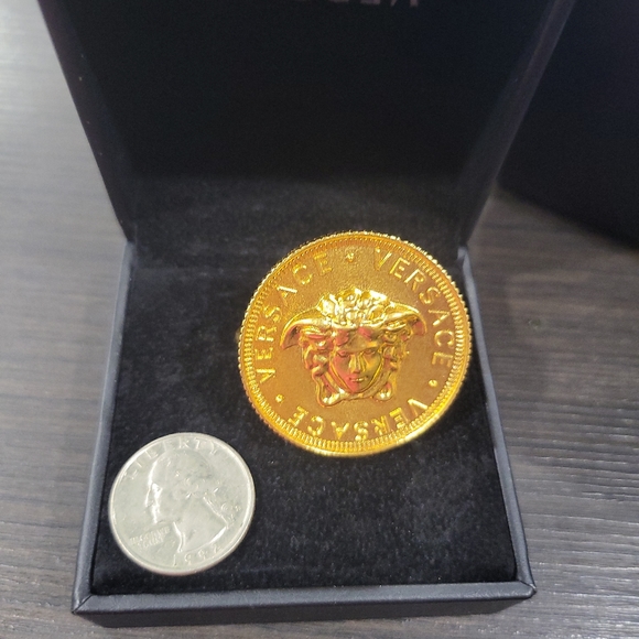 Anillo mujer #7 - Picture 2 of 6